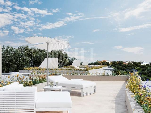 Prestigiosa casa de 424 m² à venda Alvide, Cascais, Lisboa
