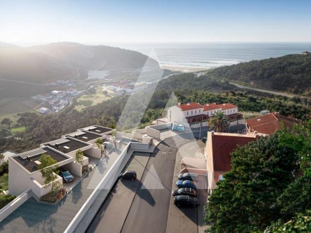 Prestigiosa casa de 426 m² à venda Mafra, Lisboa
