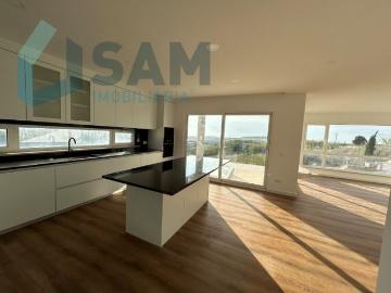 Casa de luxo de 432 m² à venda Abelheira, Lourinhã, Lisboa