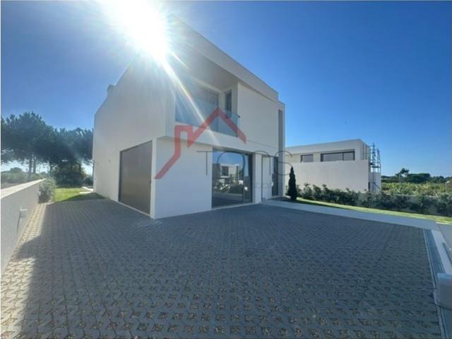 Prestigiosa casa de 435 m² à venda Sintra, Portugal