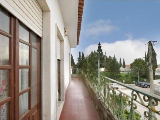 Prestigiosa casa de 436 m² à venda Alcácer do Sal, Portugal