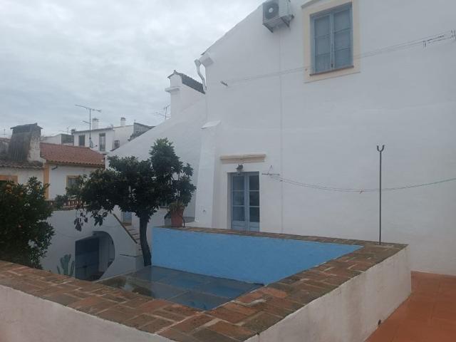 Casa de luxo de 547 m² à venda Portalegre