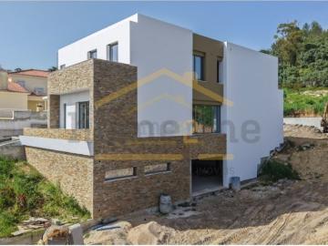 Prestigiosa casa de 546 m² à venda Quinta dos Fidalgos, Vila Franca de Xira, Lisboa