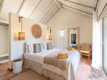 Prestigiosa casa de 55 m² à venda Grandola, Grândola, Setúbal