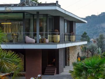 Casa à venda em Concelho de Penafiel