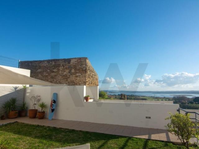 Casa de luxo de 221 m² à venda Caldas da Rainha, Leiria