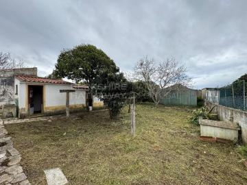 Prestigiosa casa de 56 m² à venda Cascais, Portugal