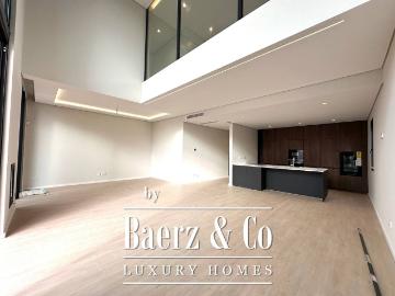 Alcabideche, Cascais, Distrito de Lisboa