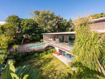 Casa de luxo de 571 m² à venda Centro Cascais, Cascais, Lisboa