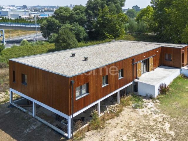 Casa de luxo de 580 m² à venda Vila Nova de Gaia, Porto