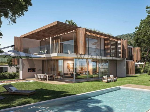 Prestigiosa casa de 597 m² à venda Sintra, Lisboa