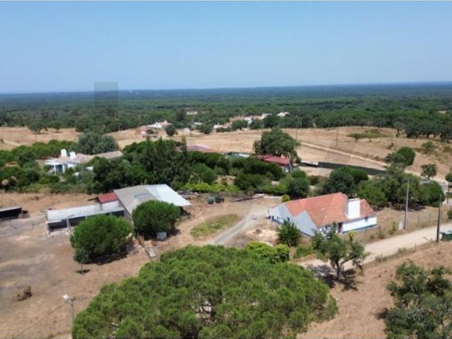 Prestigiosa casa de 59 m² à venda Grândola, Setúbal