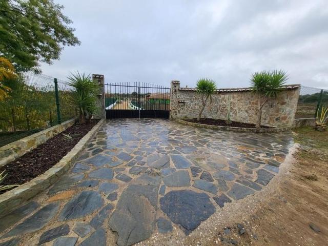 Casa de 500 m² à venda Elvas, Portugal