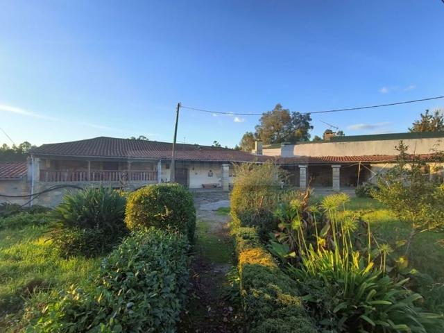 Casa de luxo de 501 m² à venda Braga