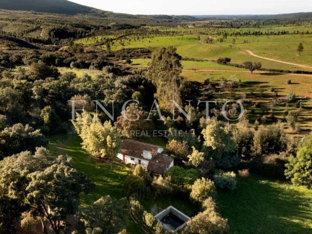 Prestigiosa casa de 505 m² à venda Estremoz, Évora