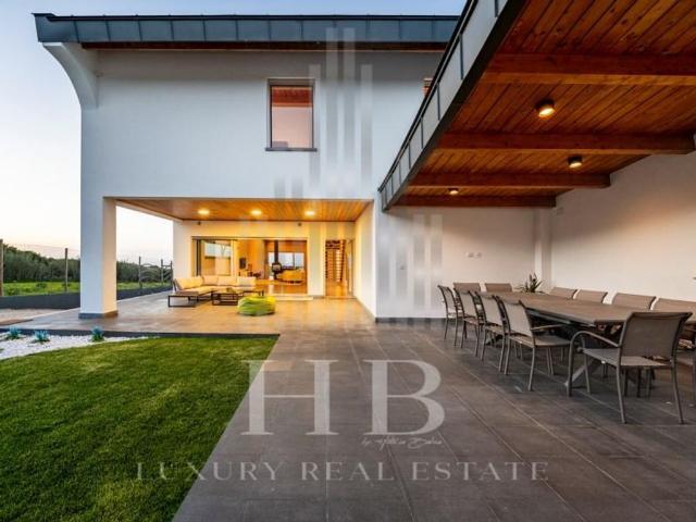 Casa de 512 m² à venda Cortesia, Sintra, Lisboa