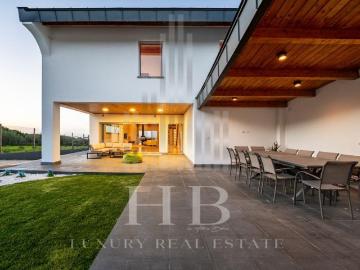 Casa de 512 m² à venda Cortesia, Sintra, Lisboa