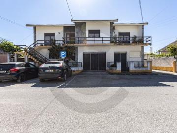 Casa de prestígio de 515 m² à venda Golegã, Santarém