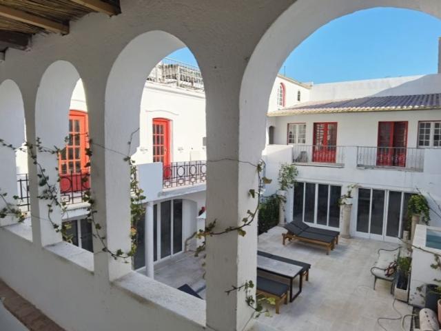 Prestigiosa casa de 518 m² à venda Costa de Caparica, Almada, Setúbal