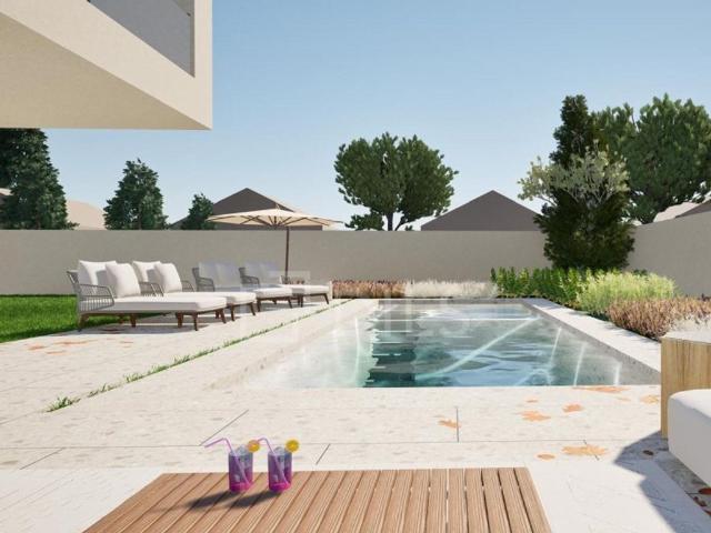Casa de 518 m² à venda Birre, Cascais, Lisboa