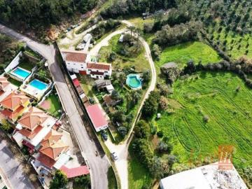 Casa de luxo de 520 m² à venda Venda do Pinheiro, Mafra, Lisboa
