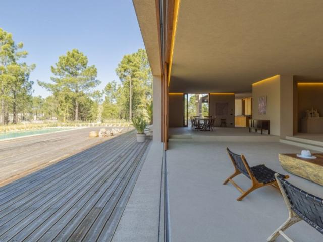 Prestigiosa casa de 521 m² à venda Grândola, Setúbal