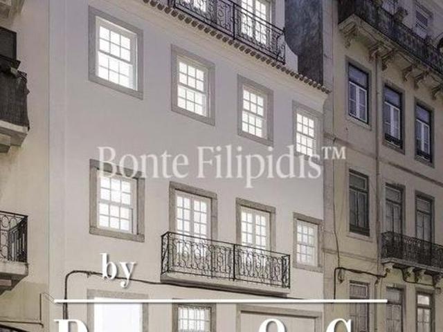 Prestigiosa casa de 525 m² à venda Estrela, Portugal