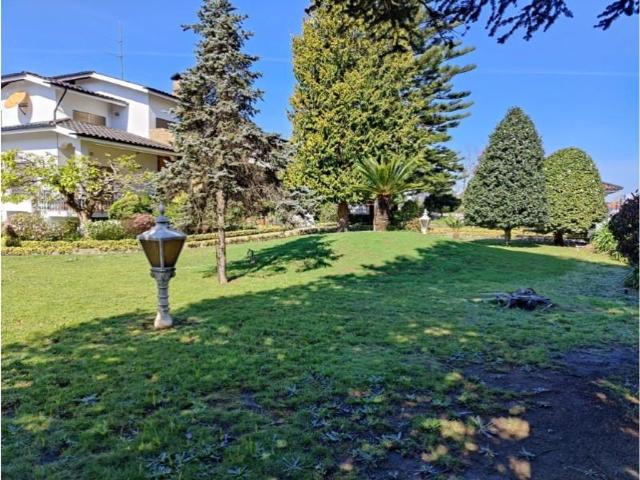 Casa de 646 m² à venda Guardeiras, Maia, Porto