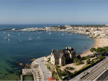 Casa de 650 m² à venda Cascais, Lisboa