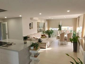 Vilamoura, Quarteira, Distrito de Faro, Algarve