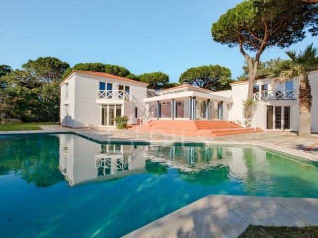 Casa de luxo de 692 m² à venda Cascais, Lisboa
