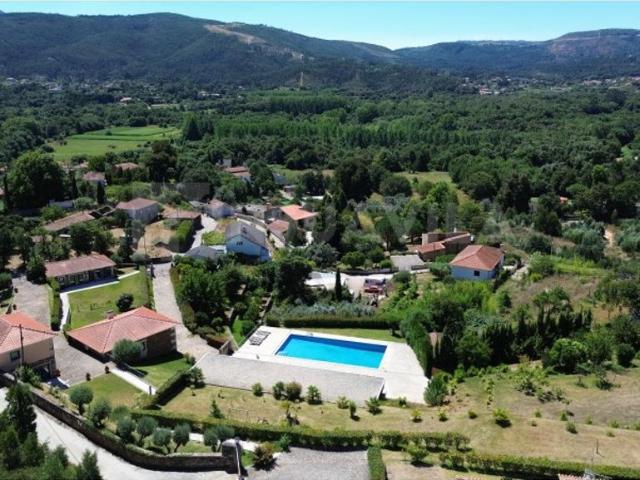 Casa de 696 m² à venda Caminha, Portugal