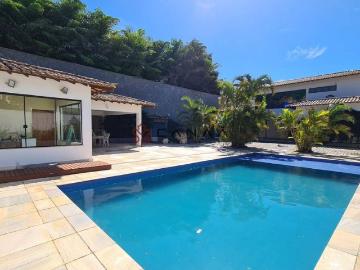 Prestigiosa casa de 600 m² à venda Búzios, Brasil