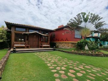 Prestigiosa casa de 600 m² à venda Búzios, Rio de Janeiro