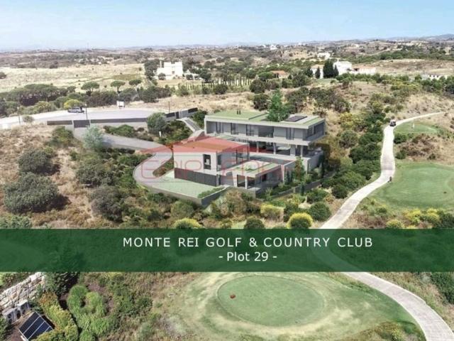 Casa de 600 m² à venda Sesmarias, Vila Real de Santo António, Faro