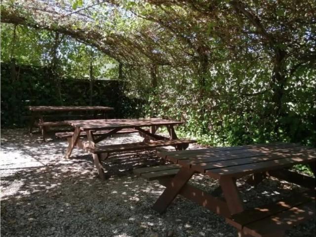 Prestigiosa casa de 600 m² à venda Portel, Portugal