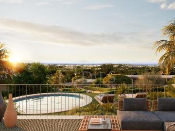 Prestigiosa casa de 607 m² à venda Penha Longa Sao Pedro Penaferrim, Sintra, Lisboa