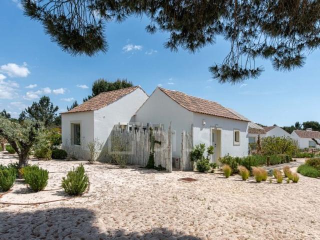 Casa de 62 m² à venda Comporta, Grândola, Setúbal