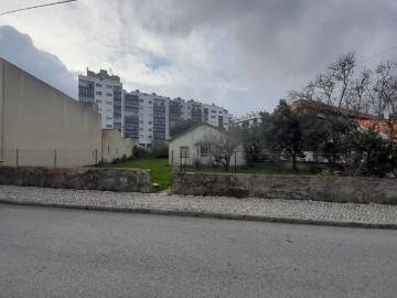 Prestigiosa casa de 62 m² à venda Sintra, Lisboa