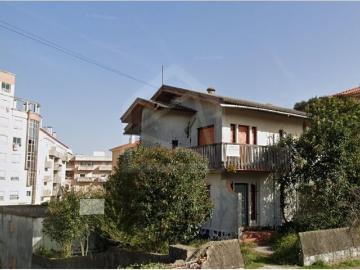 Prestigiosa casa de 638 m² à venda Albergaria a Velha, Portugal