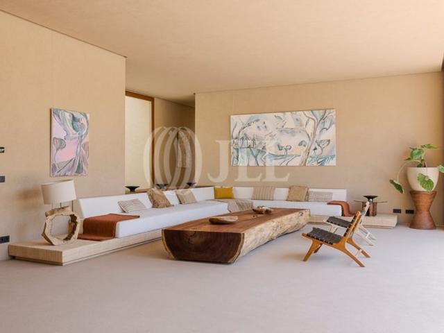 Prestigiosa casa de 630 m² à venda Grândola, Portugal