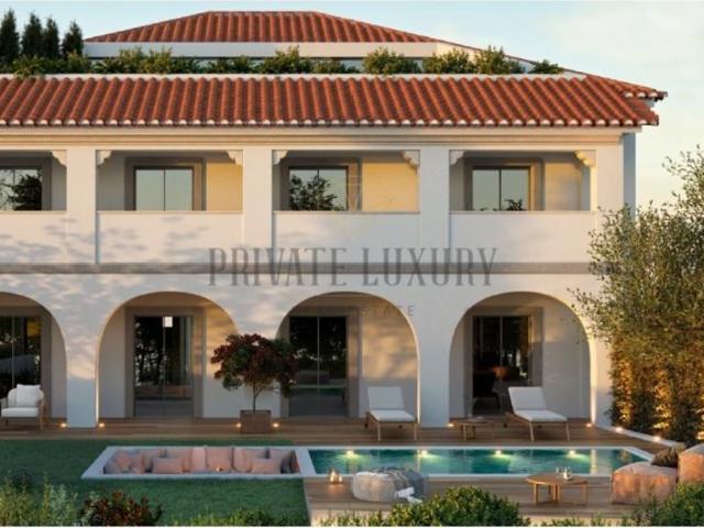 Casa de luxo de 790 m² à venda Cascais, Lisboa