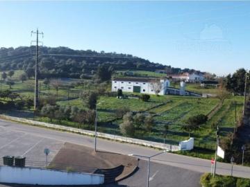 Prestigiosa casa de 794 m² à venda Montemor o Novo, Évora