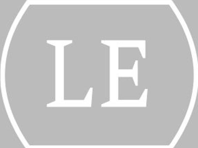 Prestigiosa casa de 700 m² para alugar Estrela Lapa, Lisboa