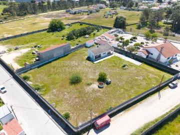 Quinta do Anjo, Poceirão e Marateca