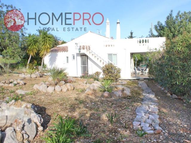 Casa de luxo de 890 m² à venda Igreja, Tavira, Faro