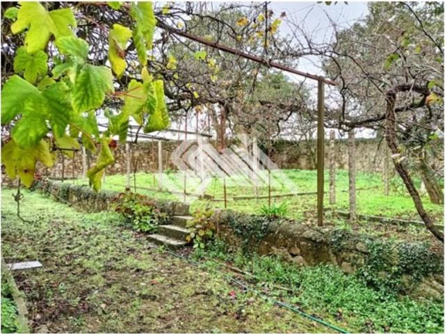 Casa de luxo de 890 m² à venda Vila do Conde, Porto