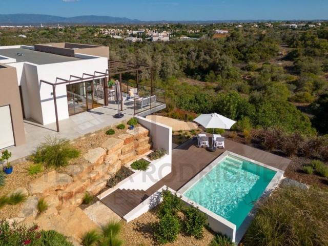 Casa de luxo de 89 m² à venda Lagoa, Portugal