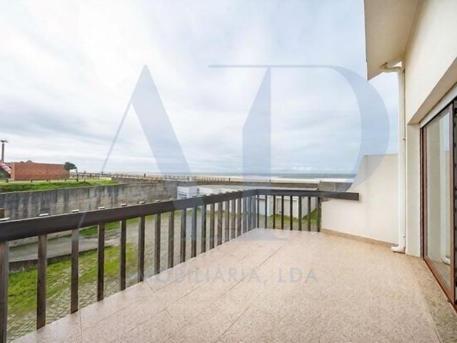 Prestigiosa casa de 89 m² à venda Póvoa de Varzim, Portugal