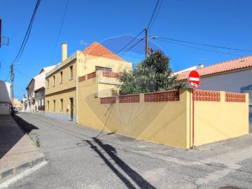 Prestigiosa casa de 82 m² para alugar Peniche, Leiria